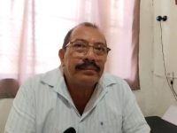 Aumentan los taxistas las medidas de seguridad