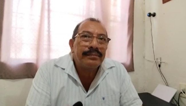 Aumentan los taxistas las medidas de seguridad