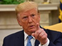 Aranceles a México y Canadá seguirán adelante, dice Trump