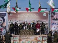 Pide Cruz Roja que liberación de rehenes y entrega de restos en Gaza sea “con dignidad y privacidad”