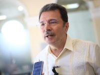 Gobierno de Tabasco no contratará nuevadeuda pública: Finanzas