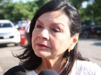 Celebra Sheinbaum récord de inversión extranjera