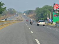 Iniciará en marzo la construcción a 4 carriles de la carretera Macuspana-Escárcega 