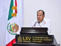 Descarta PT desbandada de militantes por salida de Fernández Noroña
