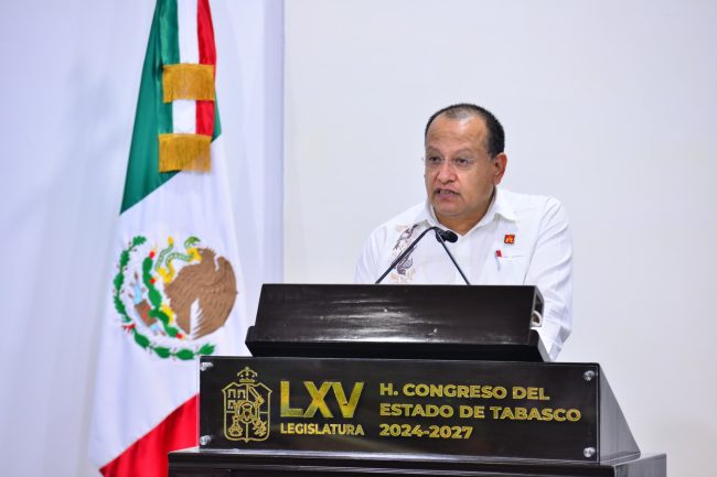 Descarta PT desbandada de militantes por salida de Fernández Noroña