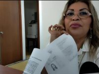 Aumentan 50% los fraudes; se hacen pasar como representantes de dependencias de gobierno