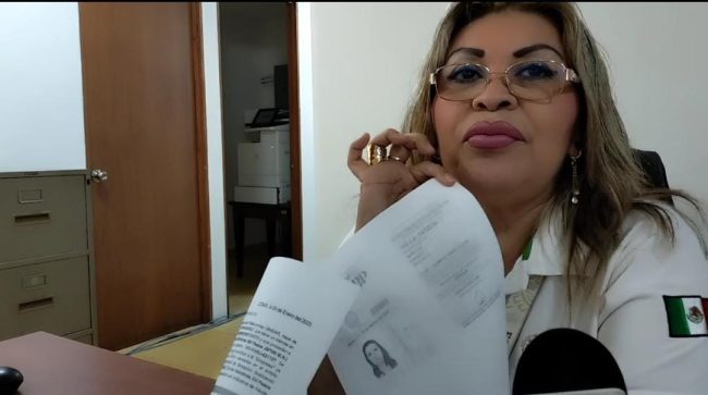 Aumentan 50% los fraudes; se hacen pasar como representantes de dependencias de gobierno