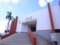 Tiene la Fiscalía dos meses para presentar pruebas contra los policías de Nacajuca