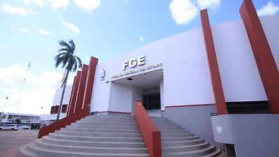 Tiene la Fiscalía dos meses para presentar pruebas contra los policías de Nacajuca