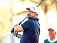 Adrián González “El Titán” recuerda a Fernando Valenzuela cuando jugaban