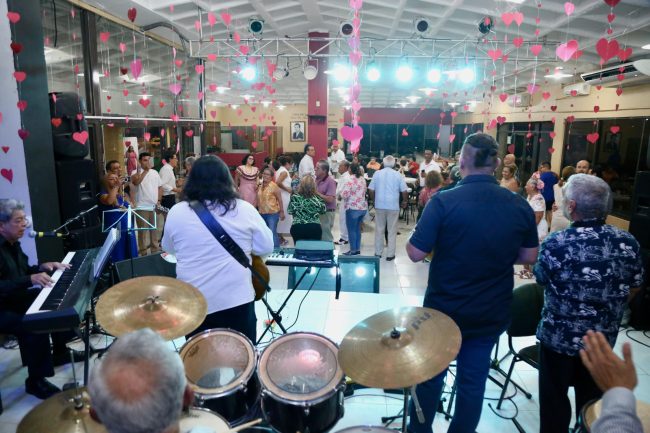 Fin de semana cultural inolvidable; abarrotan tabasqueños los foros