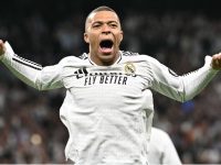 Real Madrid GANA y VA a Octavos de Champions 