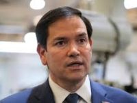 Problemas de USAID son por  subordinación”: Rubio