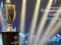 Inicia la vuelta de la Concachampions