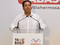 En Chiapas la policía estaba infiltrada por la delincuencia