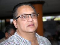Confían restauranteros en estrategias de seguridad