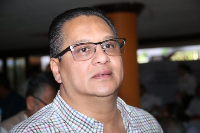 Confían restauranteros en estrategias de seguridad