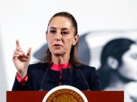 Corredor Interoceánico es un proyecto excepcional; llegan buques “más grandes”: CSP