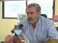 Disminuyen de manera significativa los índices delictivos: Empresarios