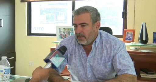 Disminuyen de manera significativa los índices delictivos: Empresarios