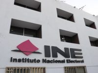 Aprueba INE 589 solicitudes para observadores electorales