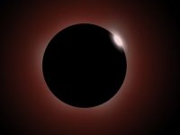 El eclipse Solar 2025 será visto por millones de personas 