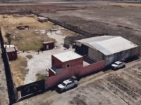 Crematorio clandestino en Jalisco es un tema “muy crítico y muy grave”: Gertz Manero
