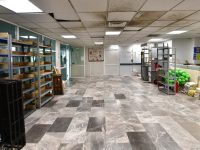 Oleada de insuficiencia renal elevó 100% demanda de servicios