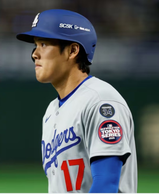 Dodgers le rinden homenaje a Valenzuela