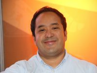 Inicia AMAV la comercialización de paquetes para la Feria Tabasco