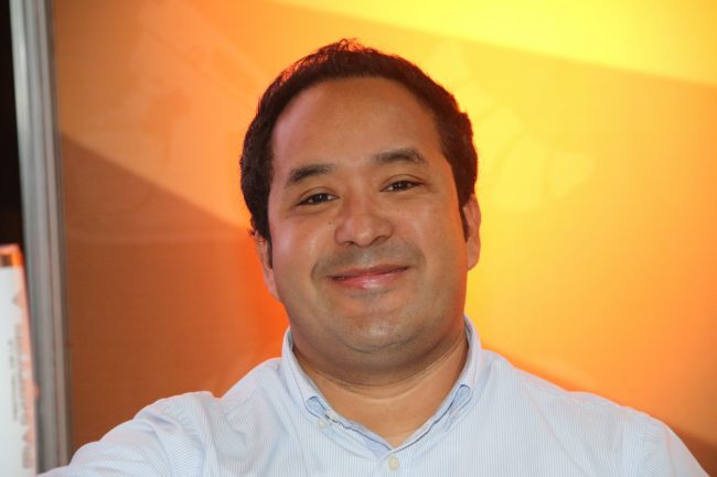 Inicia AMAV la comercialización de paquetes para la Feria Tabasco