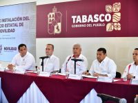 Mejorará  funcionalidad del transporte público