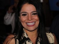 Se trabaja en la promoción turística de Tabasco: Ornelas