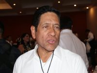Esperan los hoteleros una importante recuperación en Semana Santa