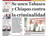04/MARZO/2025
