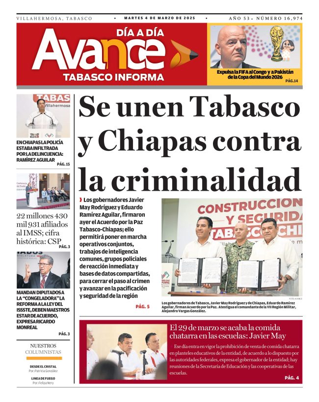 04/MARZO/2025