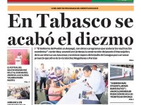 14/MARZO/2025