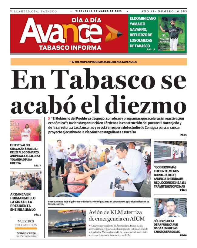 14/MARZO/2025