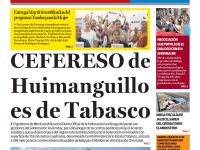 15/MARZO/2025