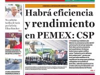 19/MARZO/2025