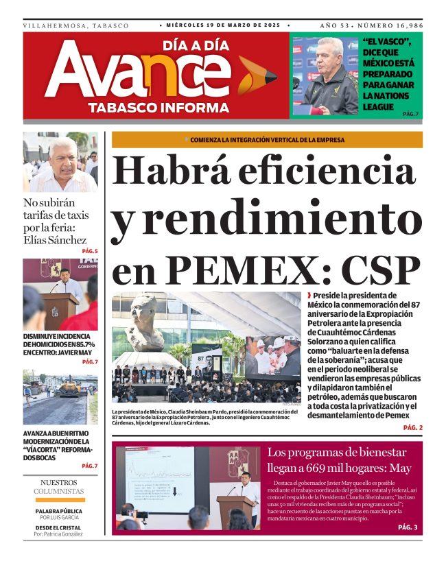 19/MARZO/2025