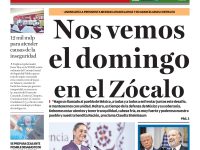 05/MARZO/2025