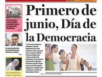 03/MARZO/2025