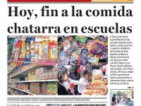 31/MARZO/2025