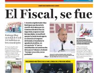 01/ABRIL/2025