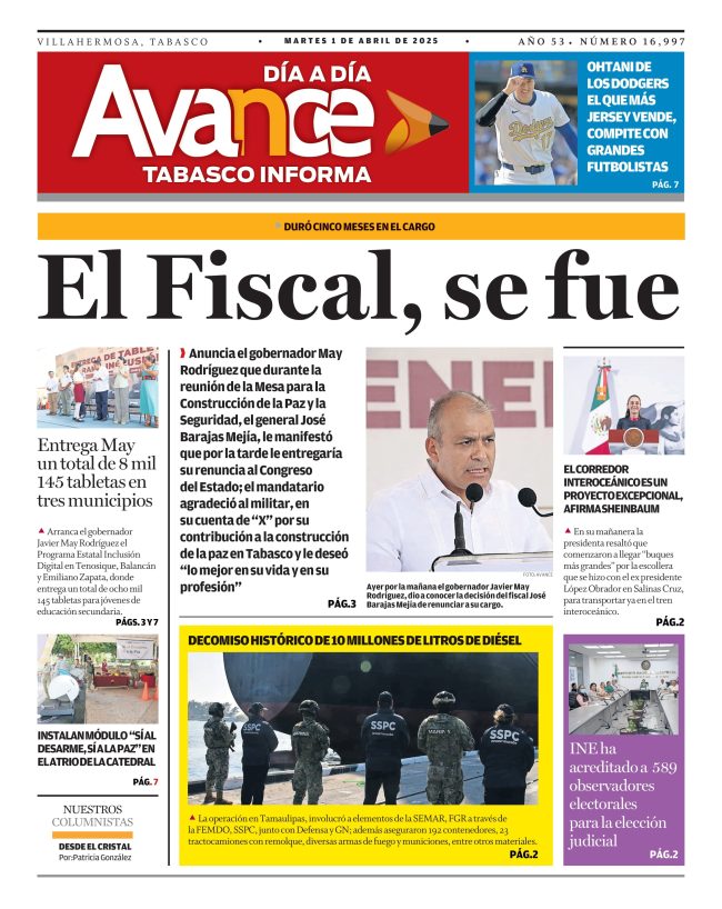 01/ABRIL/2025
