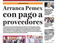 06/MARZO/2025