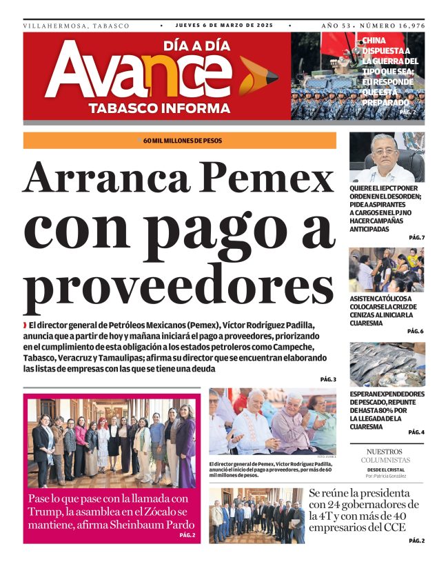 06/MARZO/2025