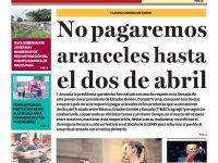 07/MARZO/2025