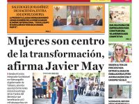 08/MARZO/2025